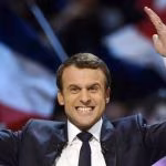 macron-8983.660x368