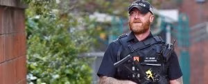 manchesterpoliziabritannica