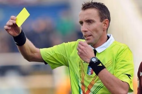 mazzoleni-arbitro