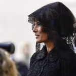 Melania e Ivanka, le donne di Trump a Roma tra pizzo e sociale