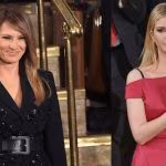 melania-ivanka-trump1
