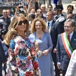 melania_g7