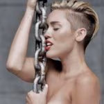 miley-cyrus-porno-milano
