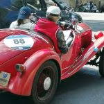 mille-miglia-5