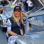 mille-miglia-home