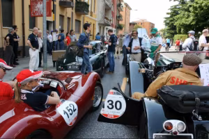millemiglia