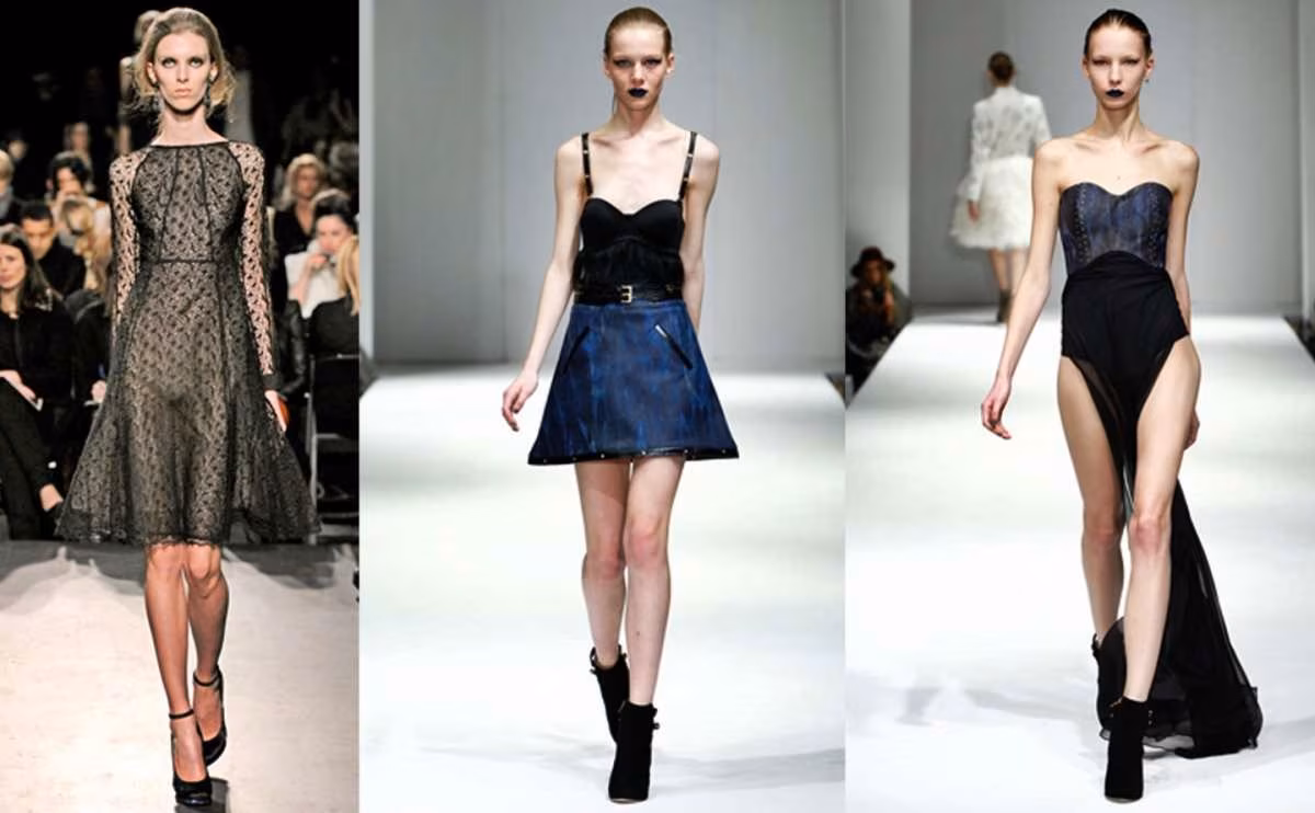 modelle-praticamente-anoressiche