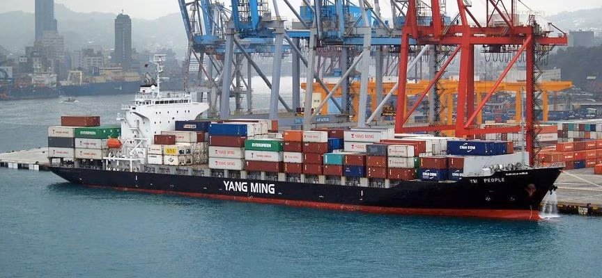 navecinesecontainers