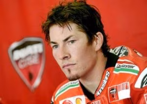nicky_hayden