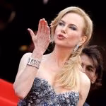 nicole-kidman-sul-red-carpet
