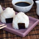 onigiri-ricetta-1