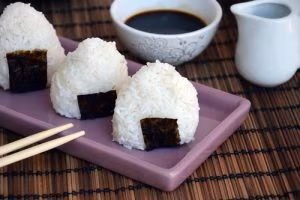 onigiri-ricetta-1