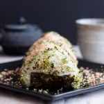 onigirijapanesericeballs_1