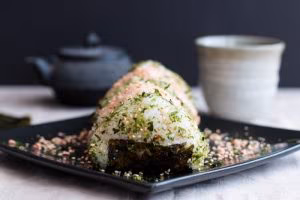 onigirijapanesericeballs_1