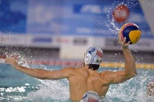 pallanuoto-World-League1