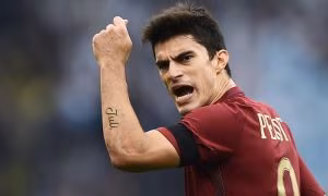 perotti