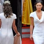 pippa-pilates-per-il-lato-b