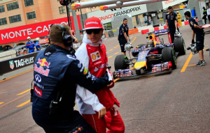 raikkonen