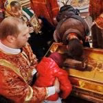 reliquiasannicola211