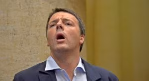 Giovani dem sul piede di guerra, Renzi non circola nei Circoli