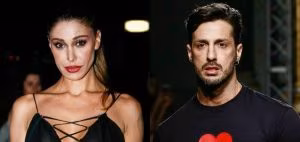 rogriguezbelencoronaok