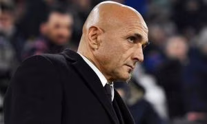 spalletti
