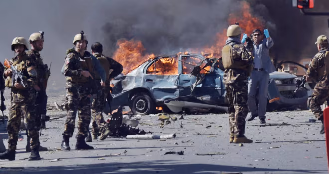 strage_kabul_oltre_80_morti-isis