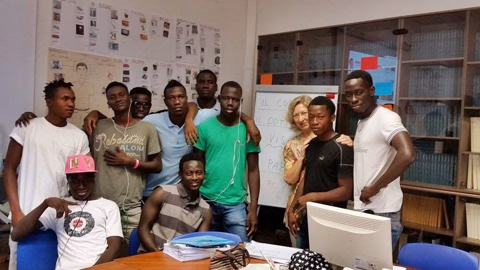 stranieristudentiimmigrati