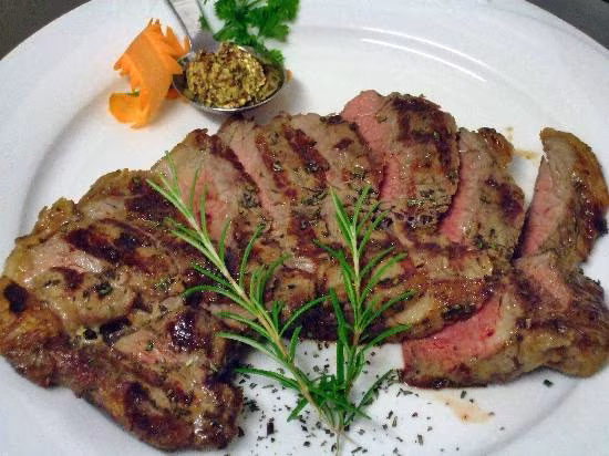 tagliata-di-manzo-al