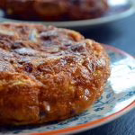 tapas-tortilla-de-patatas1