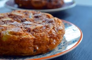 tapas-tortilla-de-patatas1