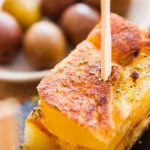 tortilla-di-patavvte1