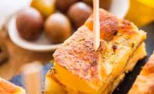 tortilla-di-patavvte1