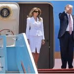 trump_melania_afp.jpg_997313609