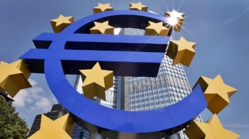 unione_europea_02bruxelles, eurobce