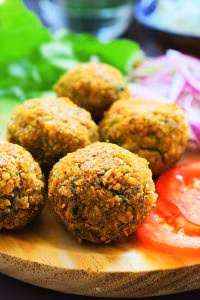 vegan-falafel-recipe-picture