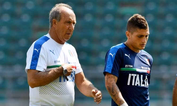 verratti.italia.ventura.allenamento.