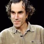 01_daniel_day-lewis_6