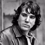01_daniel_day-lewism_il_