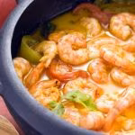 0ck0rxxuo2bwmoexl29ypjdj3