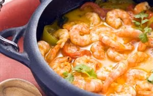 0ck0rxxuo2bwmoexl29ypjdj3