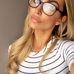 1080full-lindsey-pelas