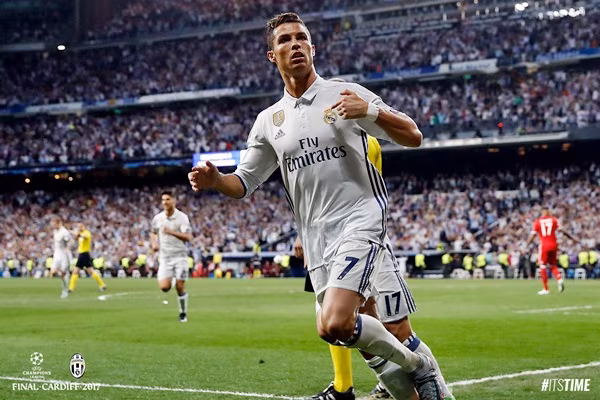 20170531_wm_cristiano_ronaldo