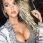 3Emily Sears