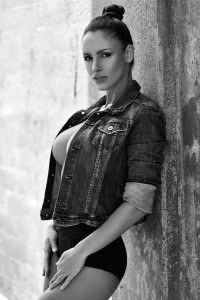 640full-lucia-javorcekova