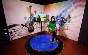 Afghan+women+break+ground-02