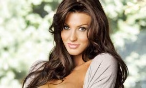 Alice-Goodwin-calendario-2013