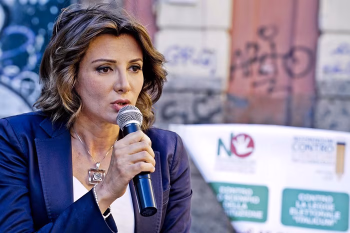 Annullata la nuova assemblea Brancaccio: lista unica impossibile