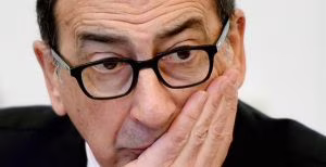 Beppe Sala