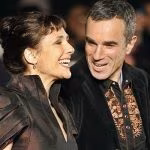 Daniel-Day-Lewis-rebecca-miller